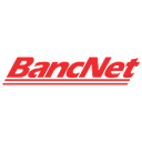 BancNet