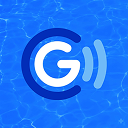 GCash