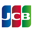 JCB