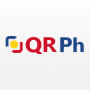 QRPh
